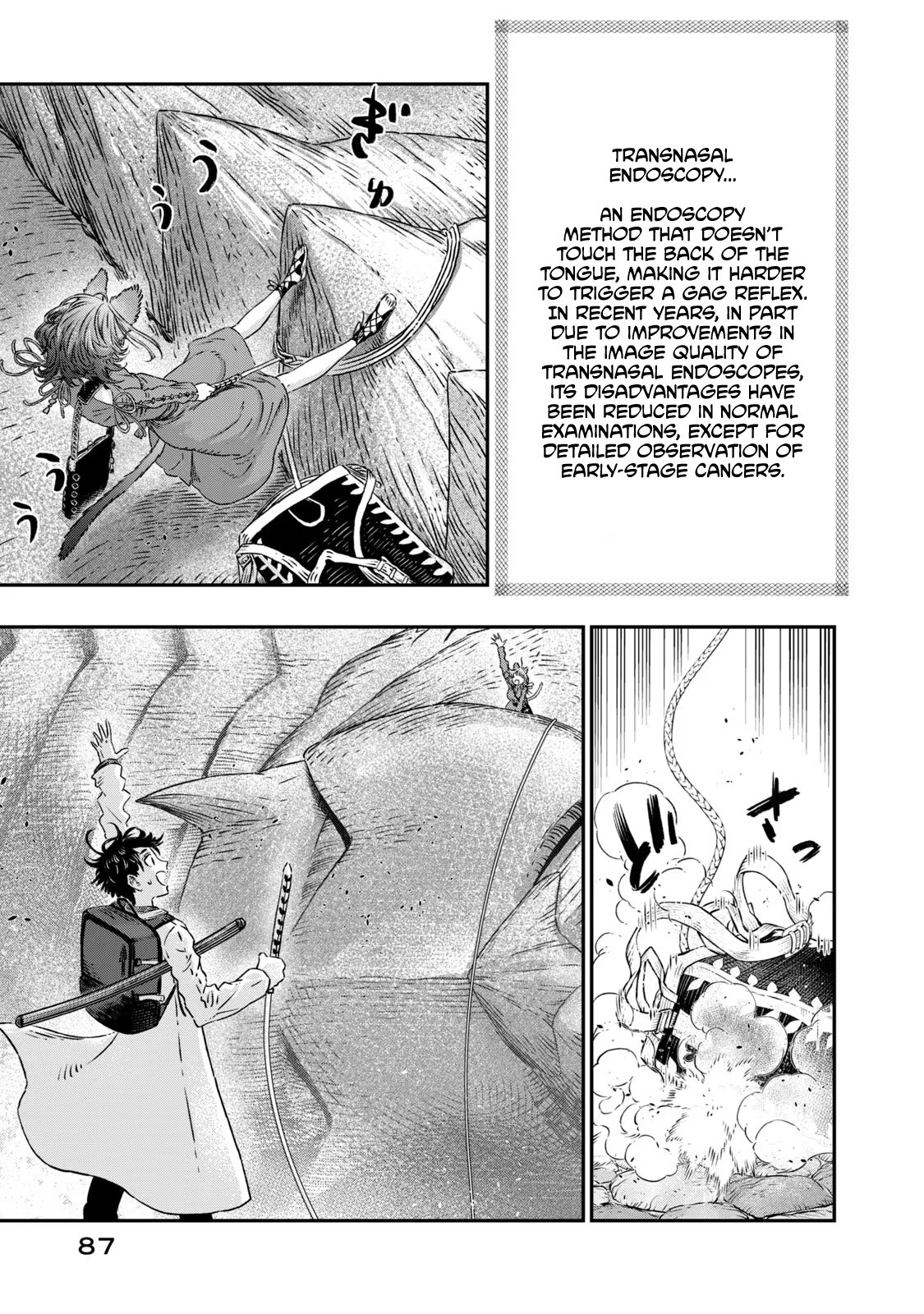 Page 34 of Chapter 7