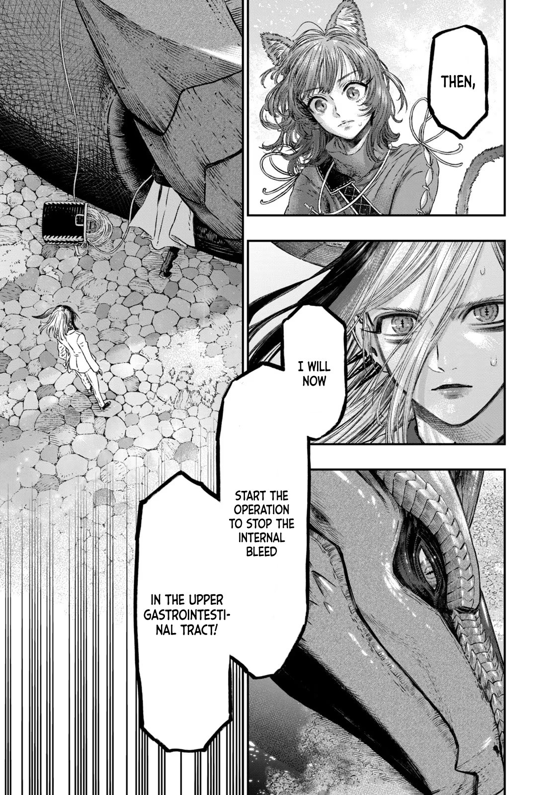 Page 36 of Chapter 7
