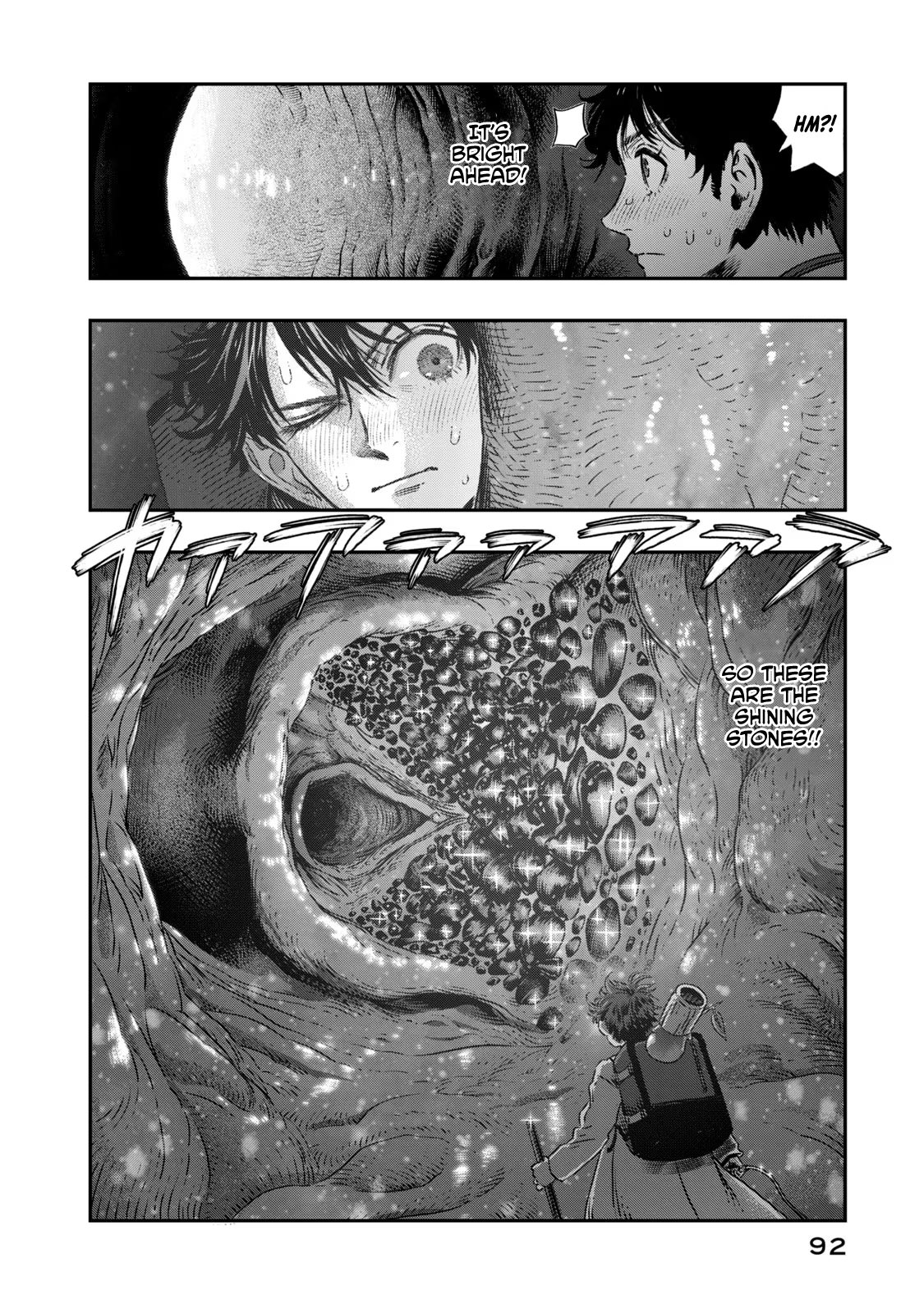 Page 39 of Chapter 7