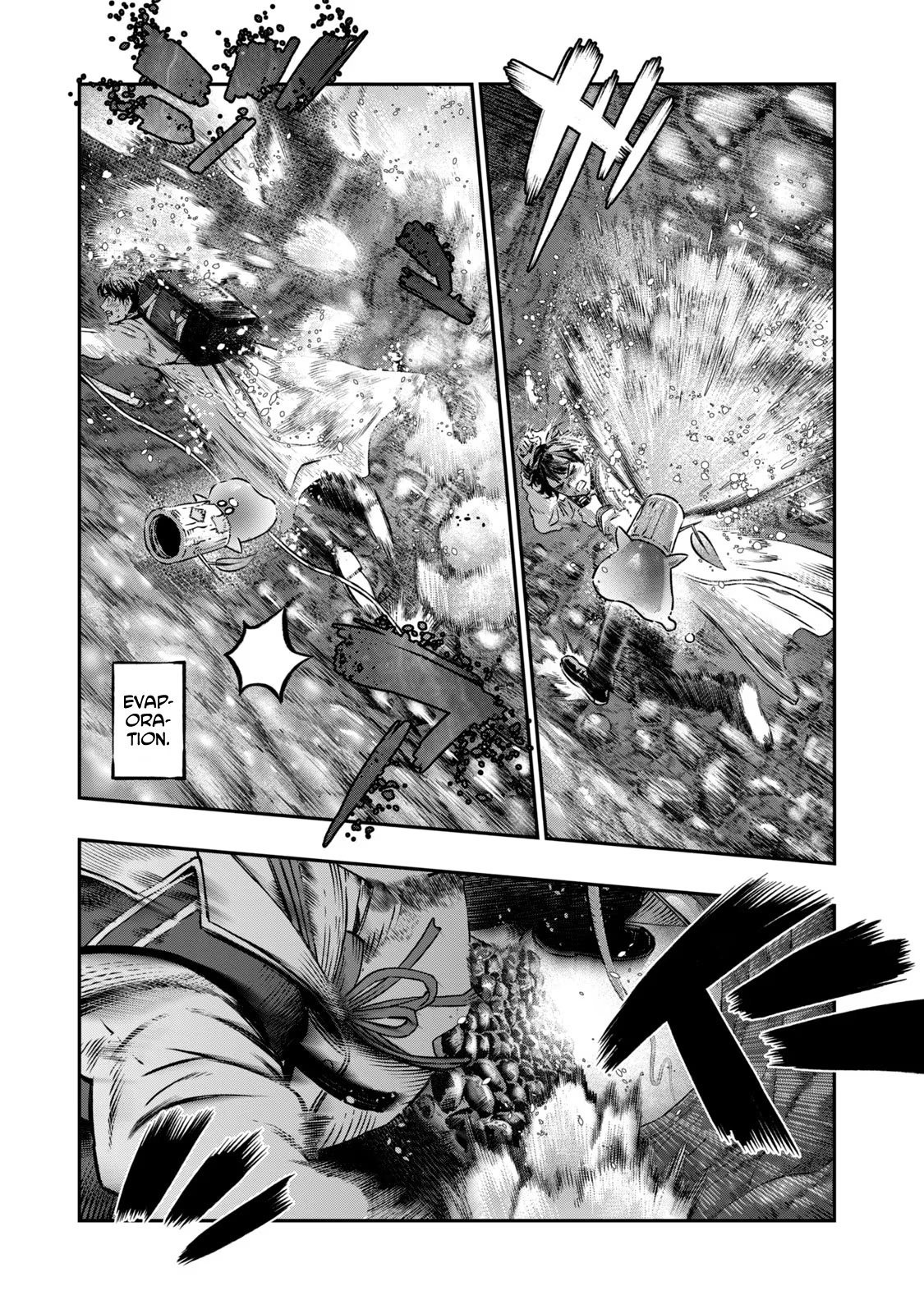 Page 42 of Chapter 7