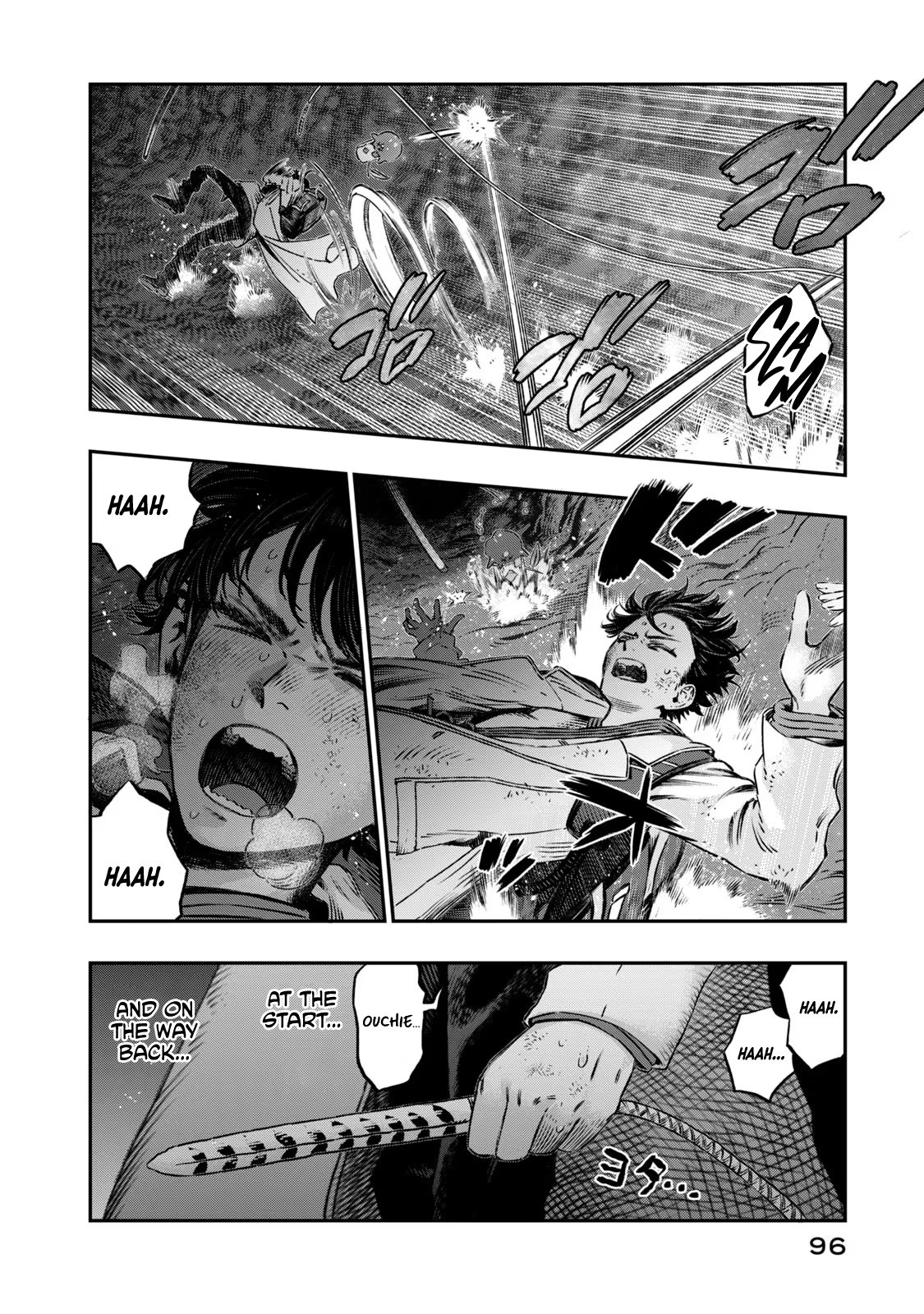 Page 43 of Chapter 7