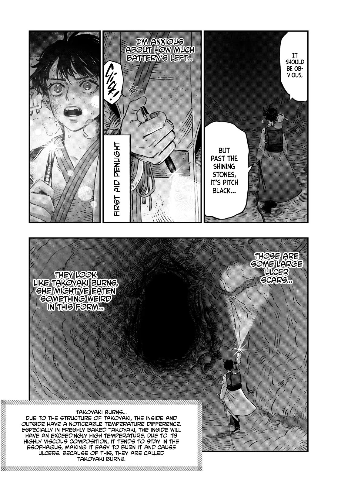 Page 44 of Chapter 7