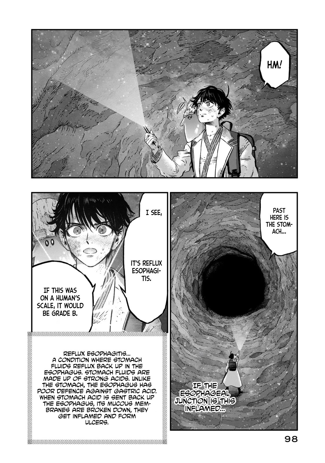Page 45 of Chapter 7