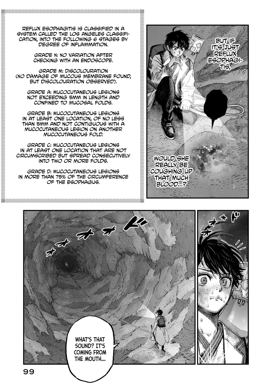 Page 46 of Chapter 7