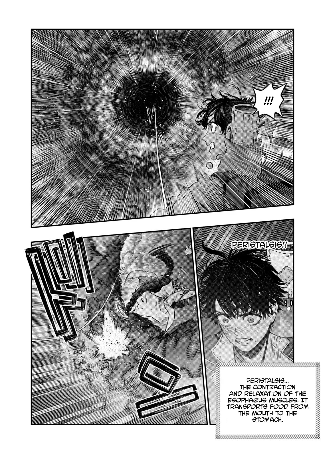 Page 47 of Chapter 7