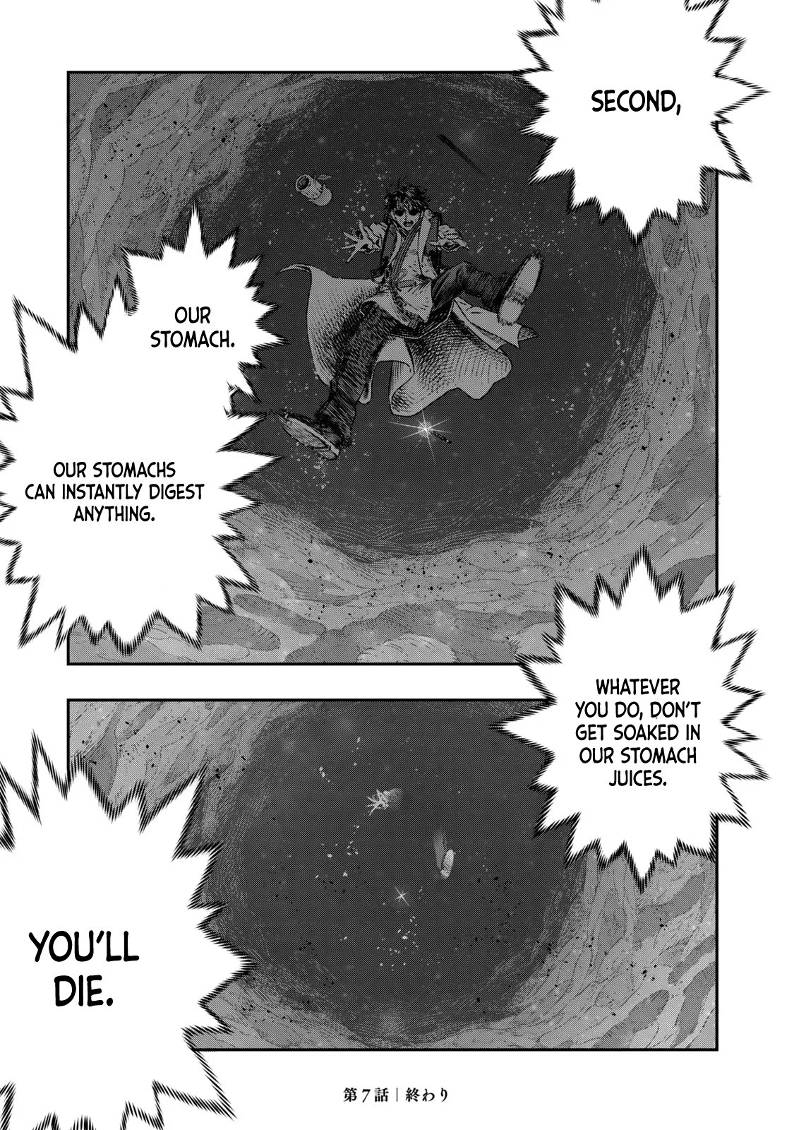 Page 48 of Chapter 7