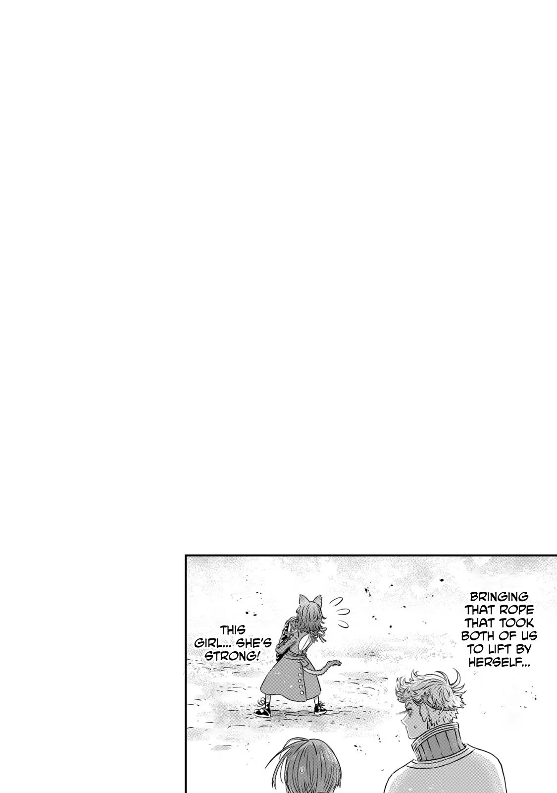 Page 49 of Chapter 7