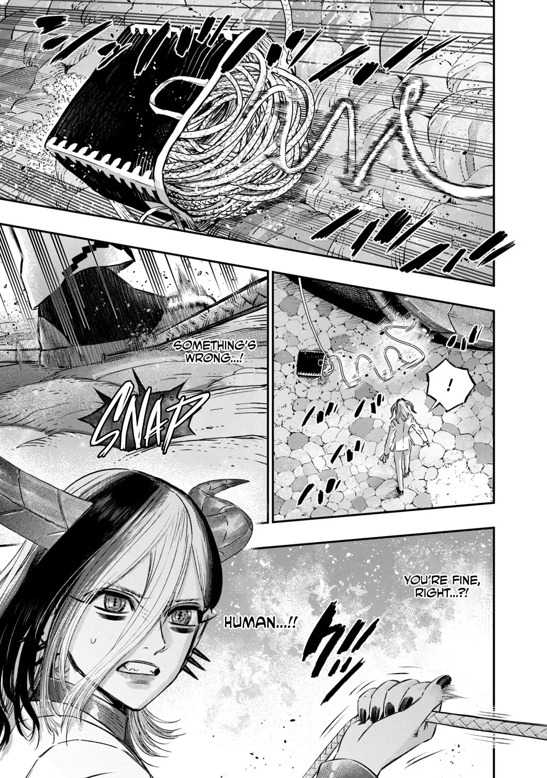Page 2 of Chapter 8