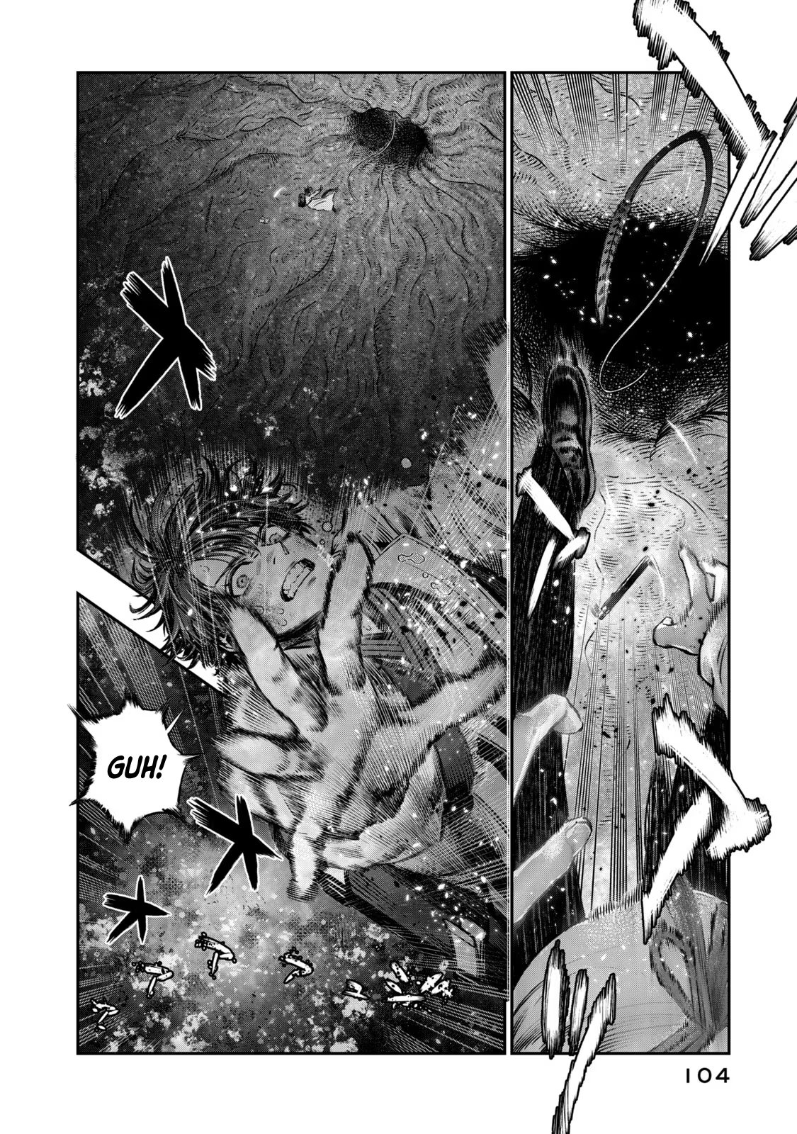 Page 3 of Chapter 8