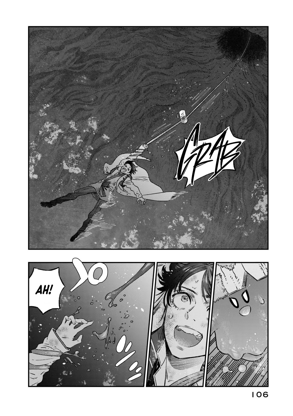 Page 5 of Chapter 8