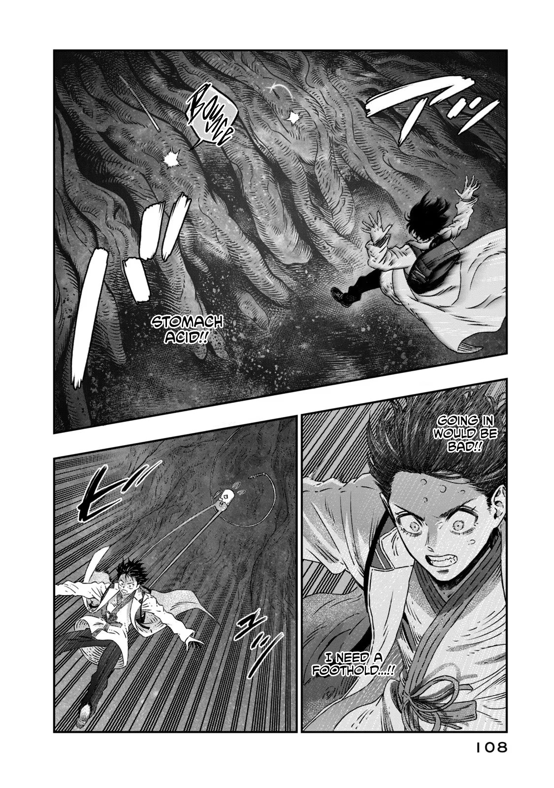 Page 7 of Chapter 8