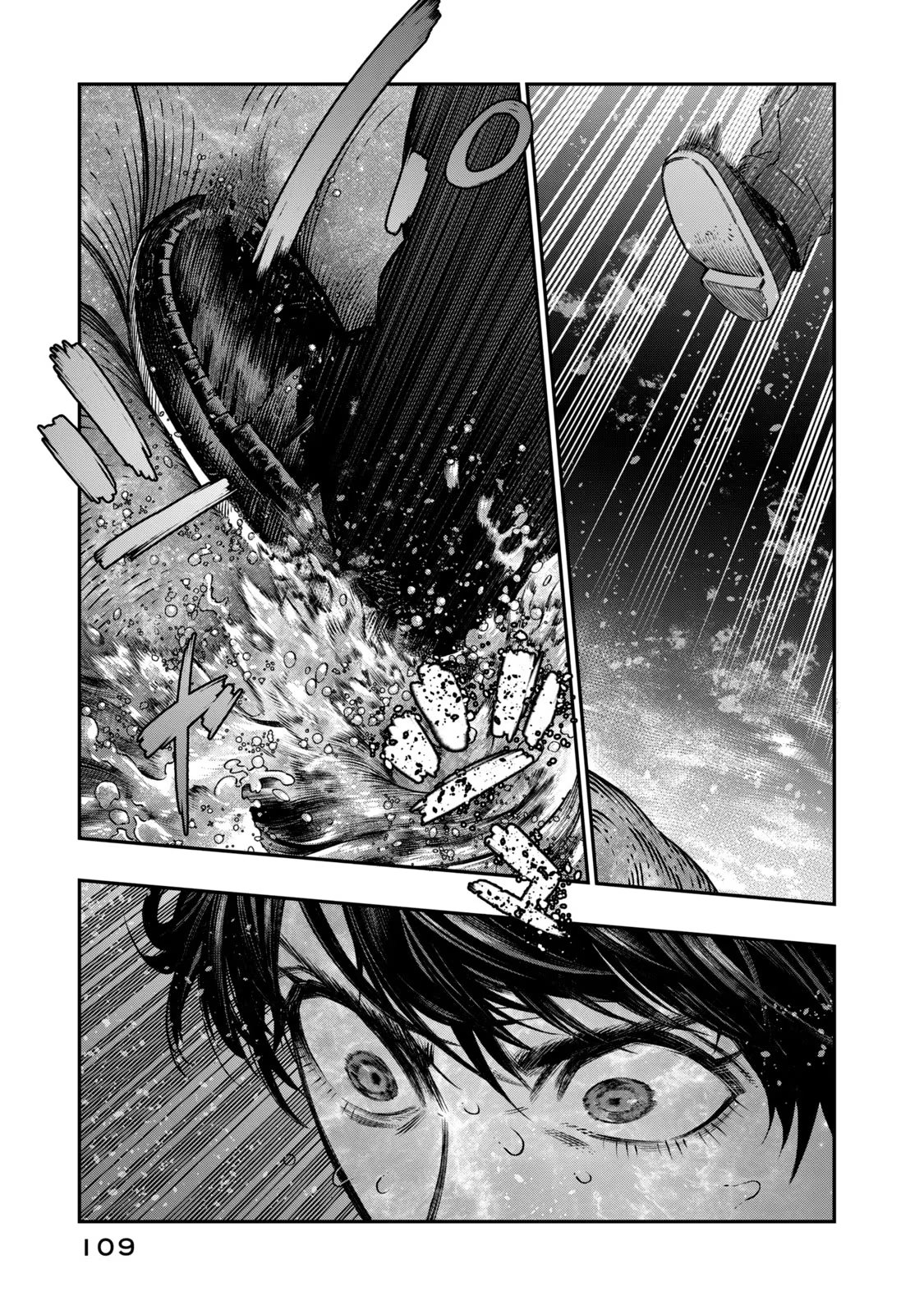 Page 8 of Chapter 8