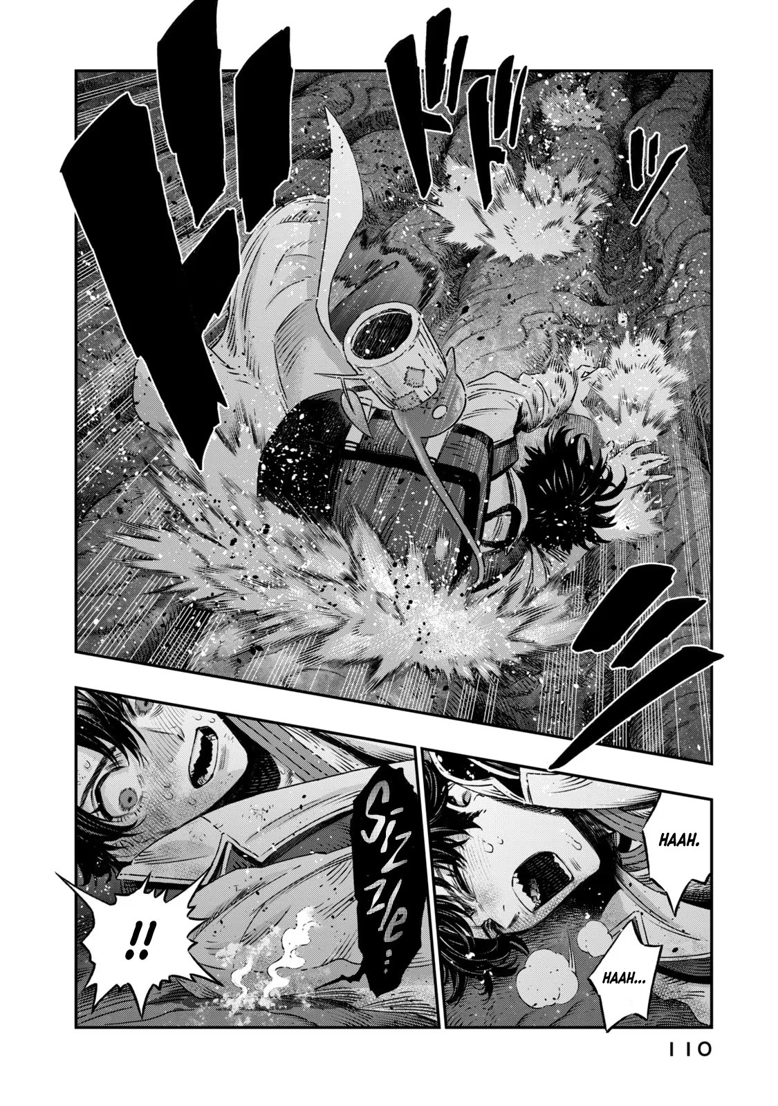 Page 9 of Chapter 8