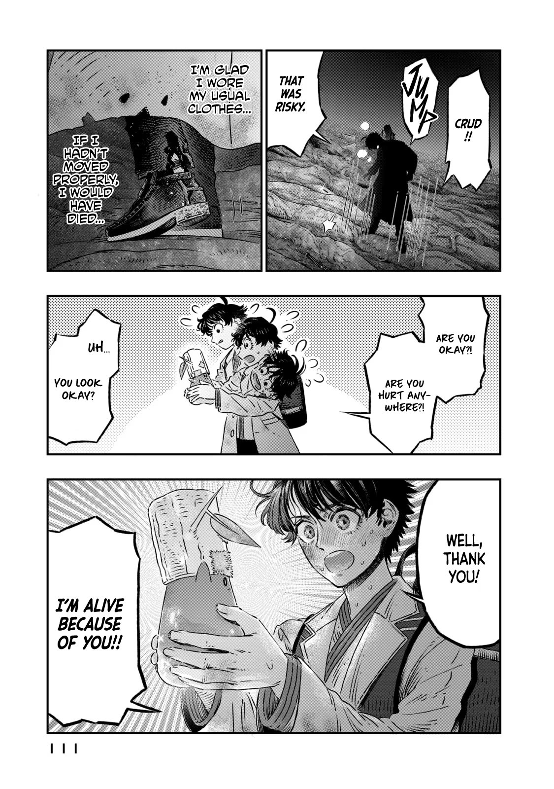 Page 10 of Chapter 8