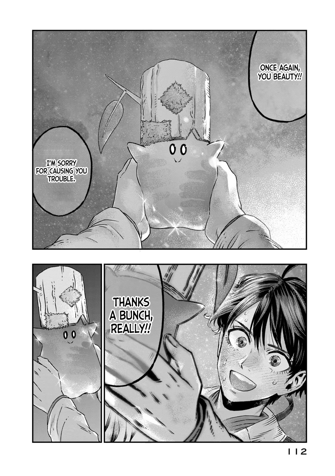 Page 11 of Chapter 8