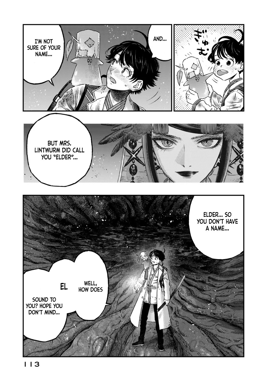 Page 12 of Chapter 8