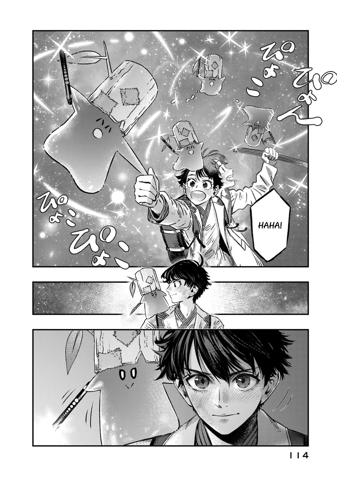 Page 13 of Chapter 8
