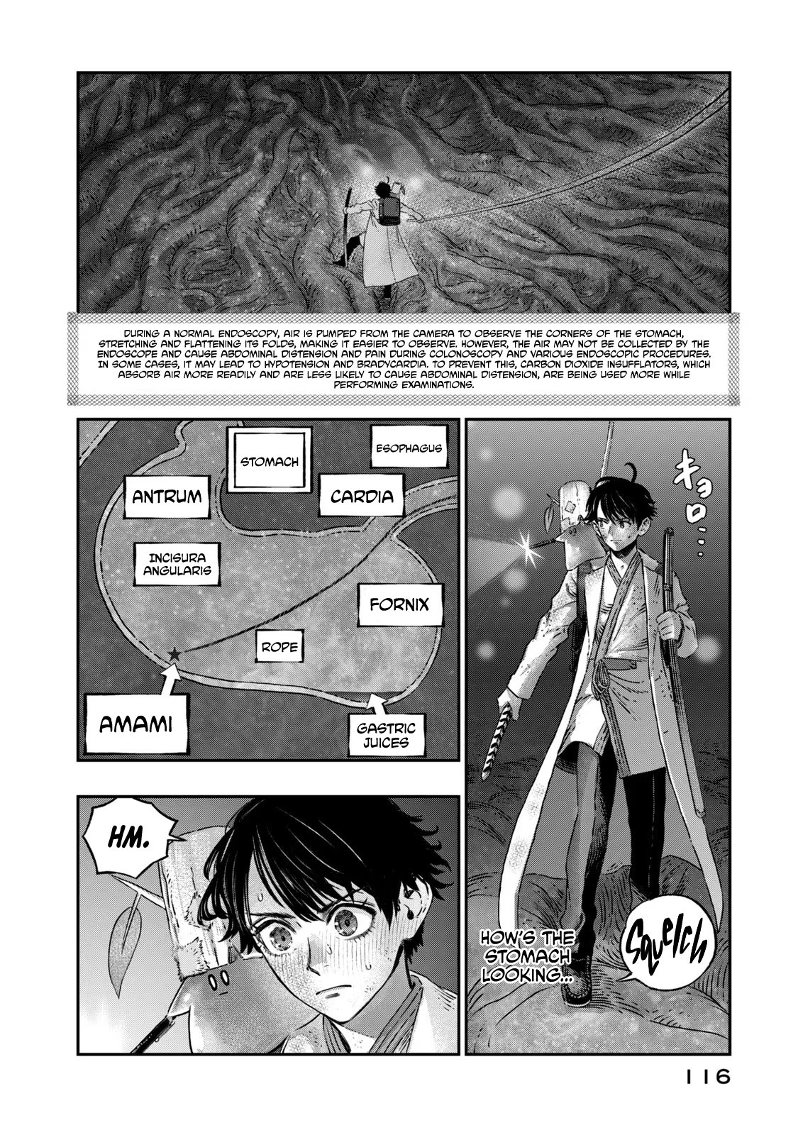 Page 15 of Chapter 8