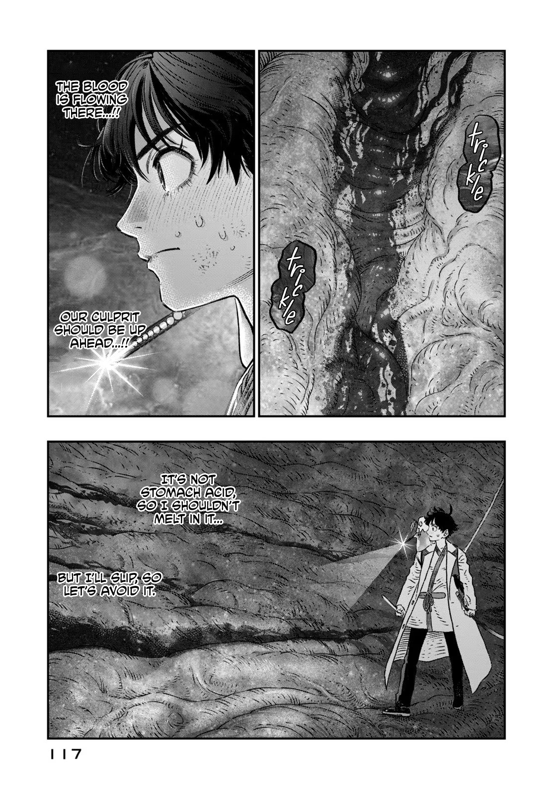 Page 16 of Chapter 8