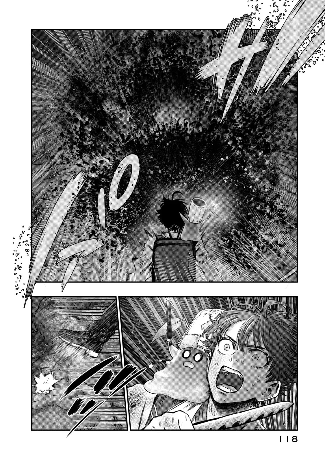 Page 17 of Chapter 8