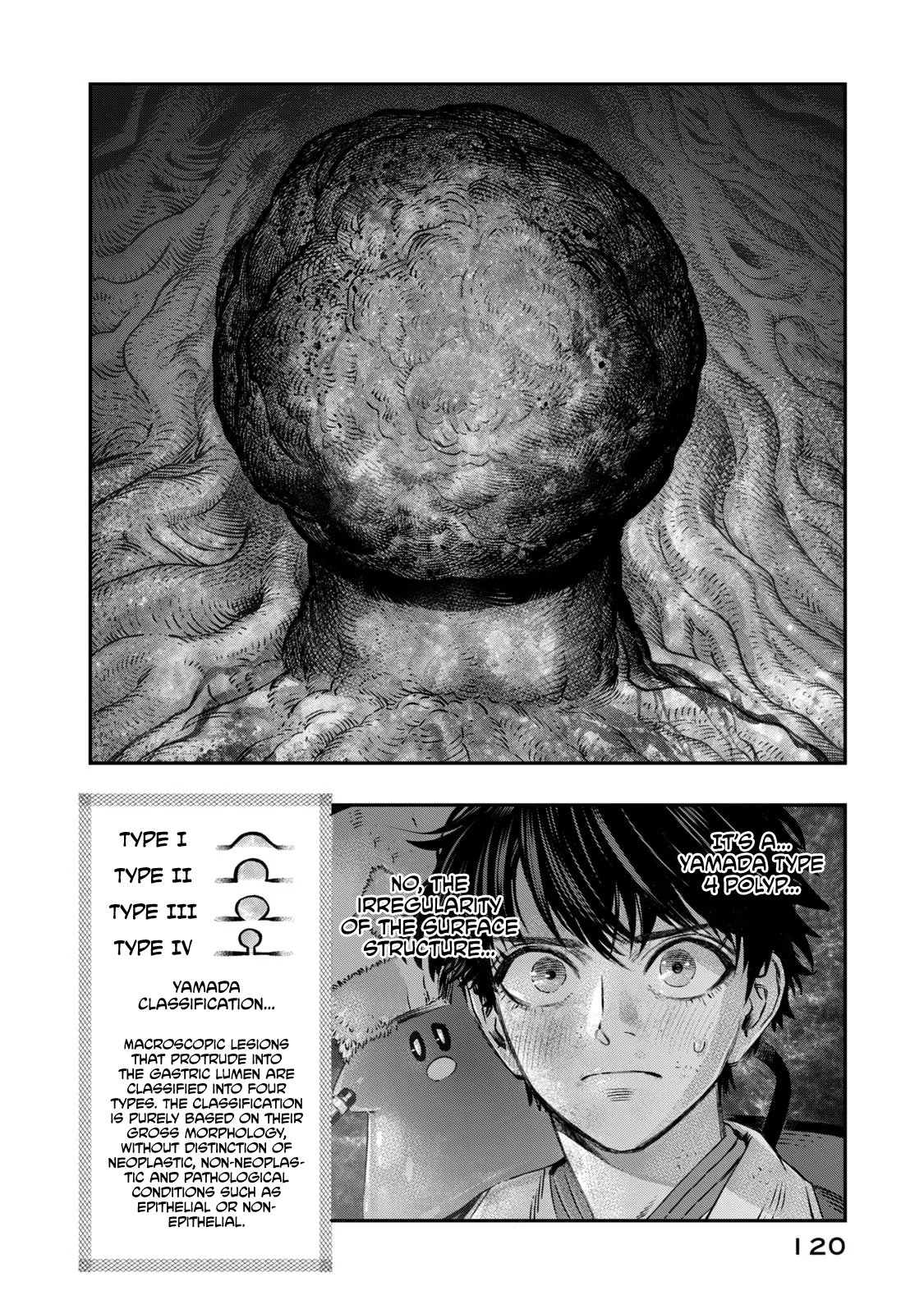 Page 19 of Chapter 8