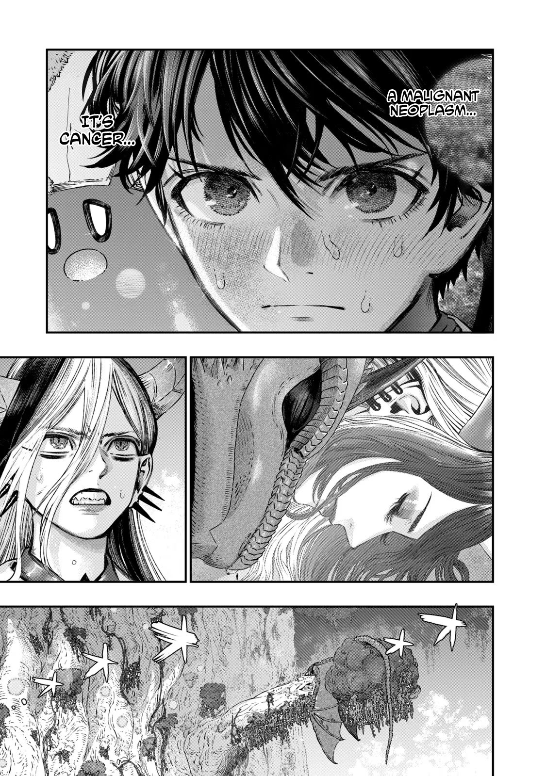 Page 20 of Chapter 8