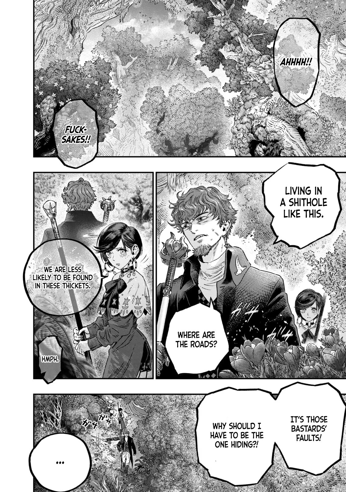Page 21 of Chapter 8
