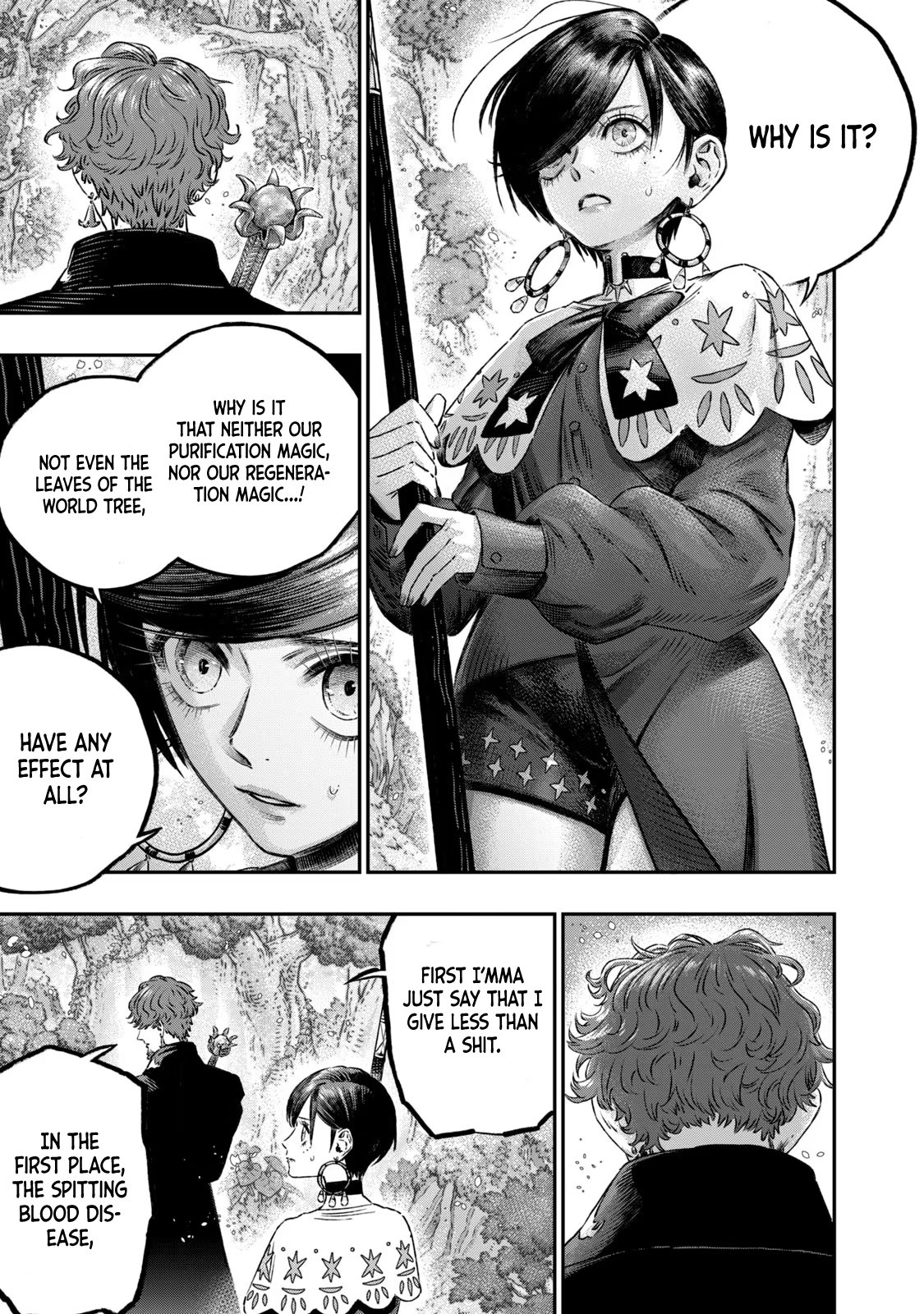 Page 22 of Chapter 8