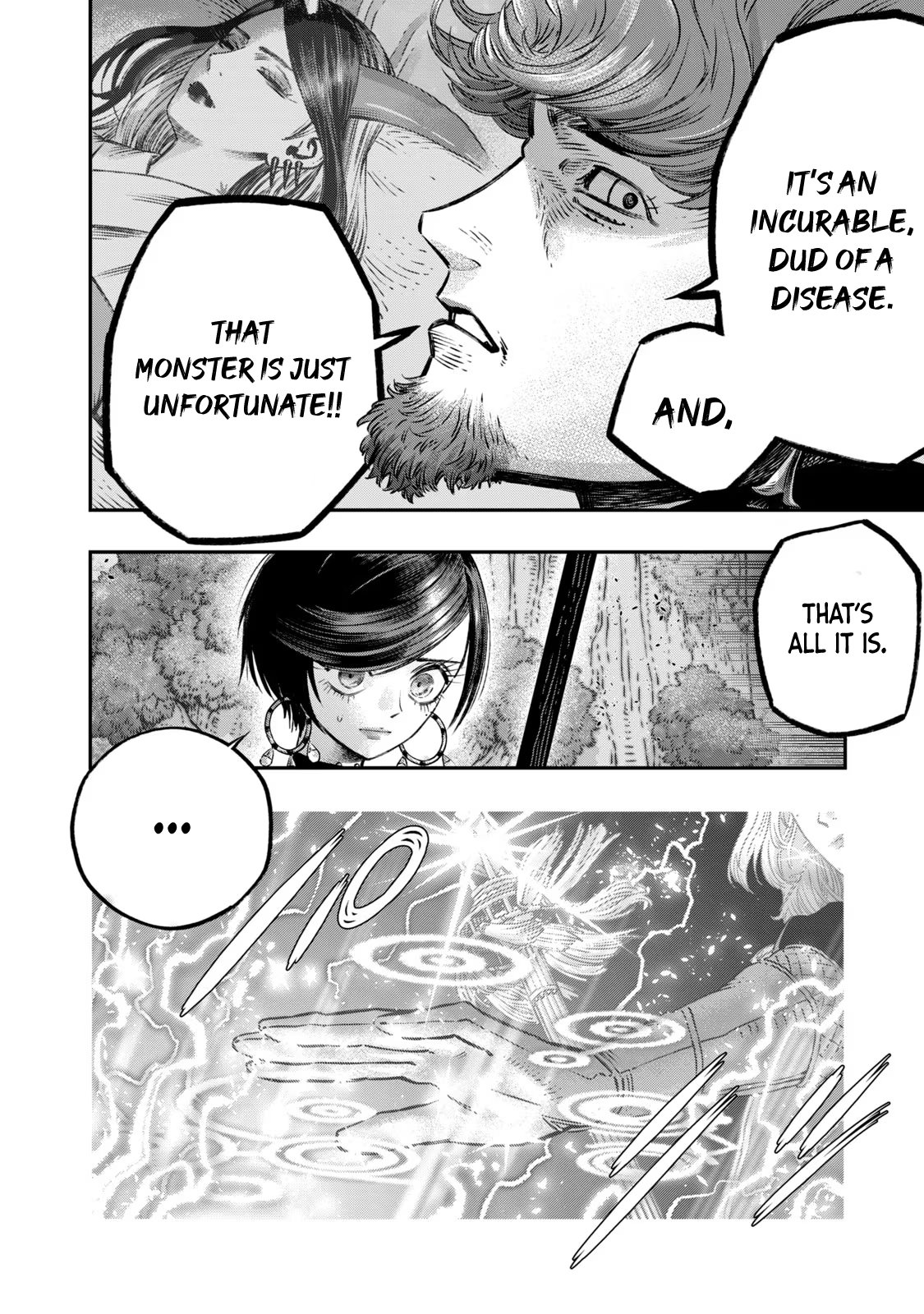 Page 23 of Chapter 8