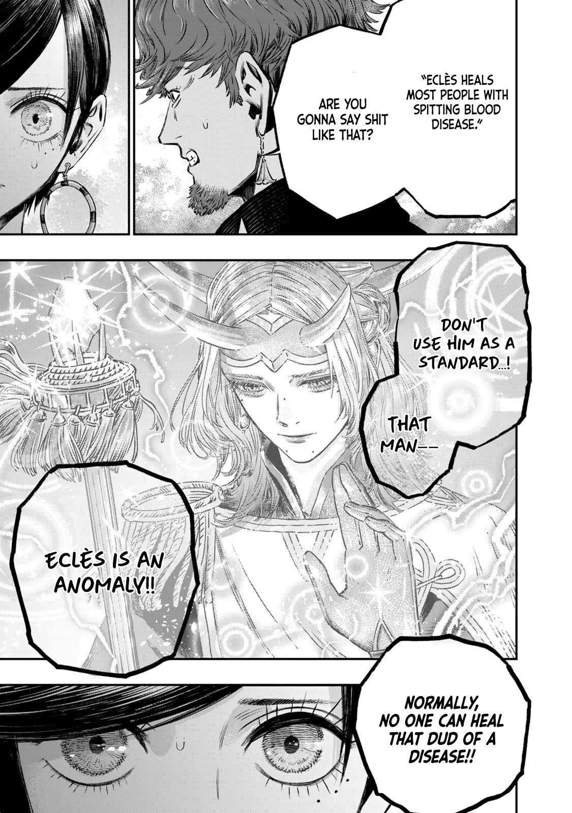 Page 24 of Chapter 8