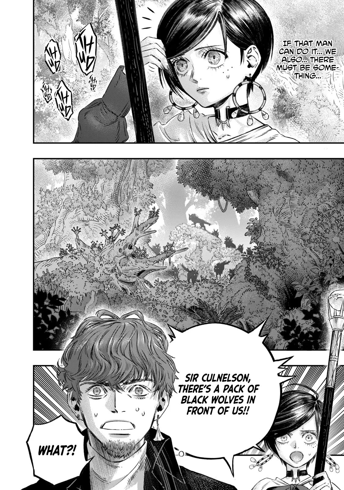 Page 25 of Chapter 8