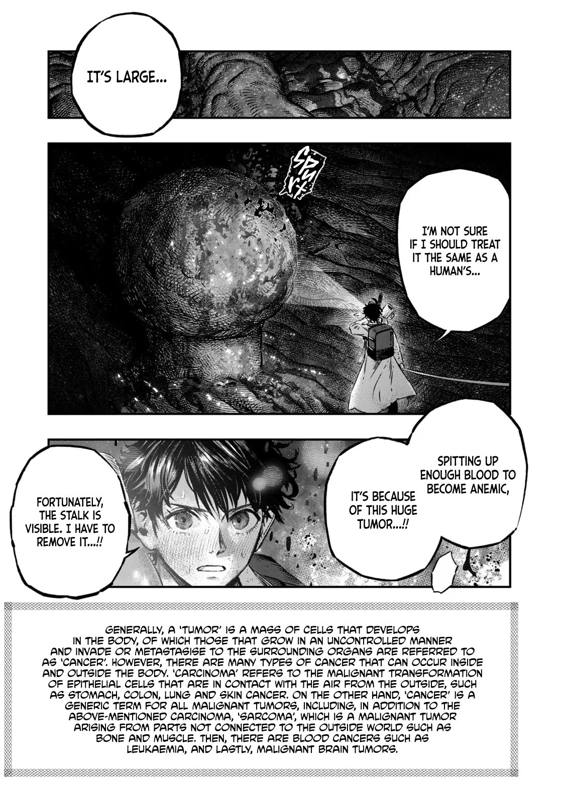 Page 26 of Chapter 8