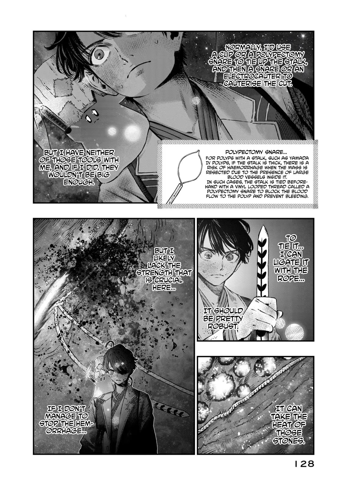 Page 27 of Chapter 8