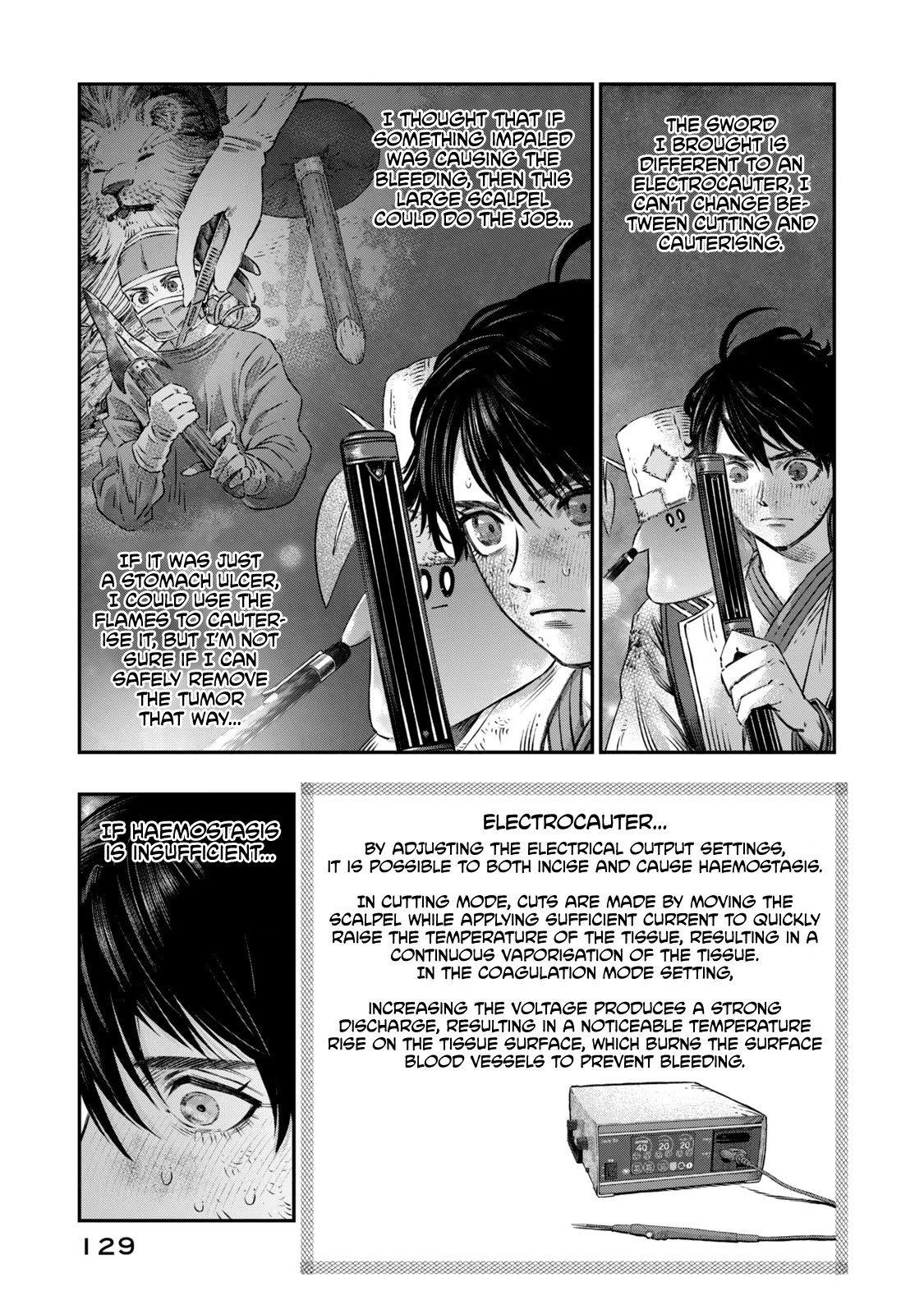 Page 28 of Chapter 8