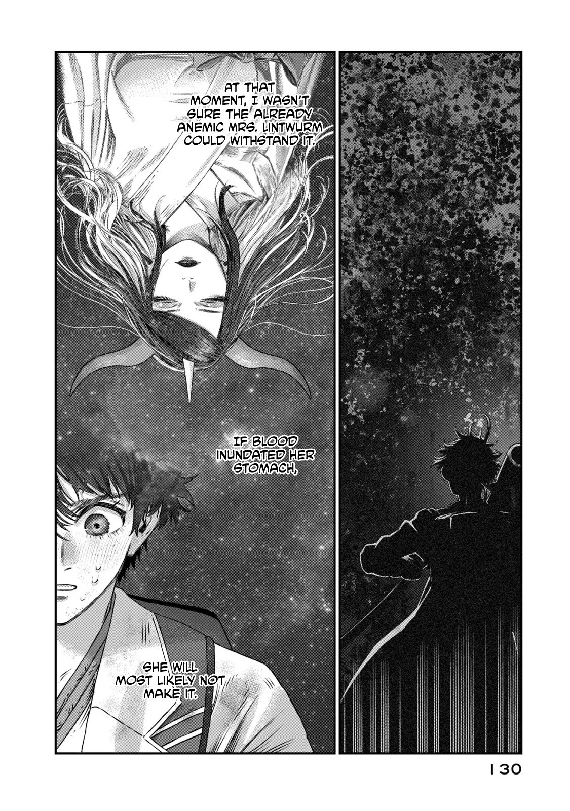 Page 29 of Chapter 8