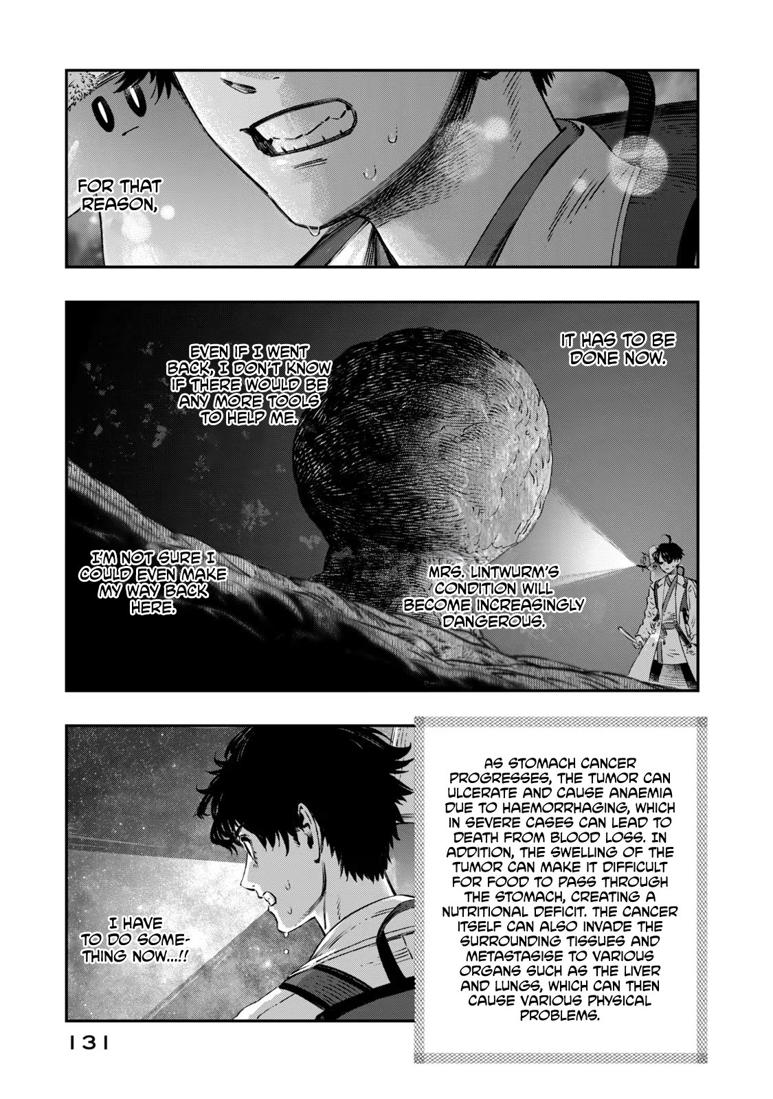 Page 30 of Chapter 8