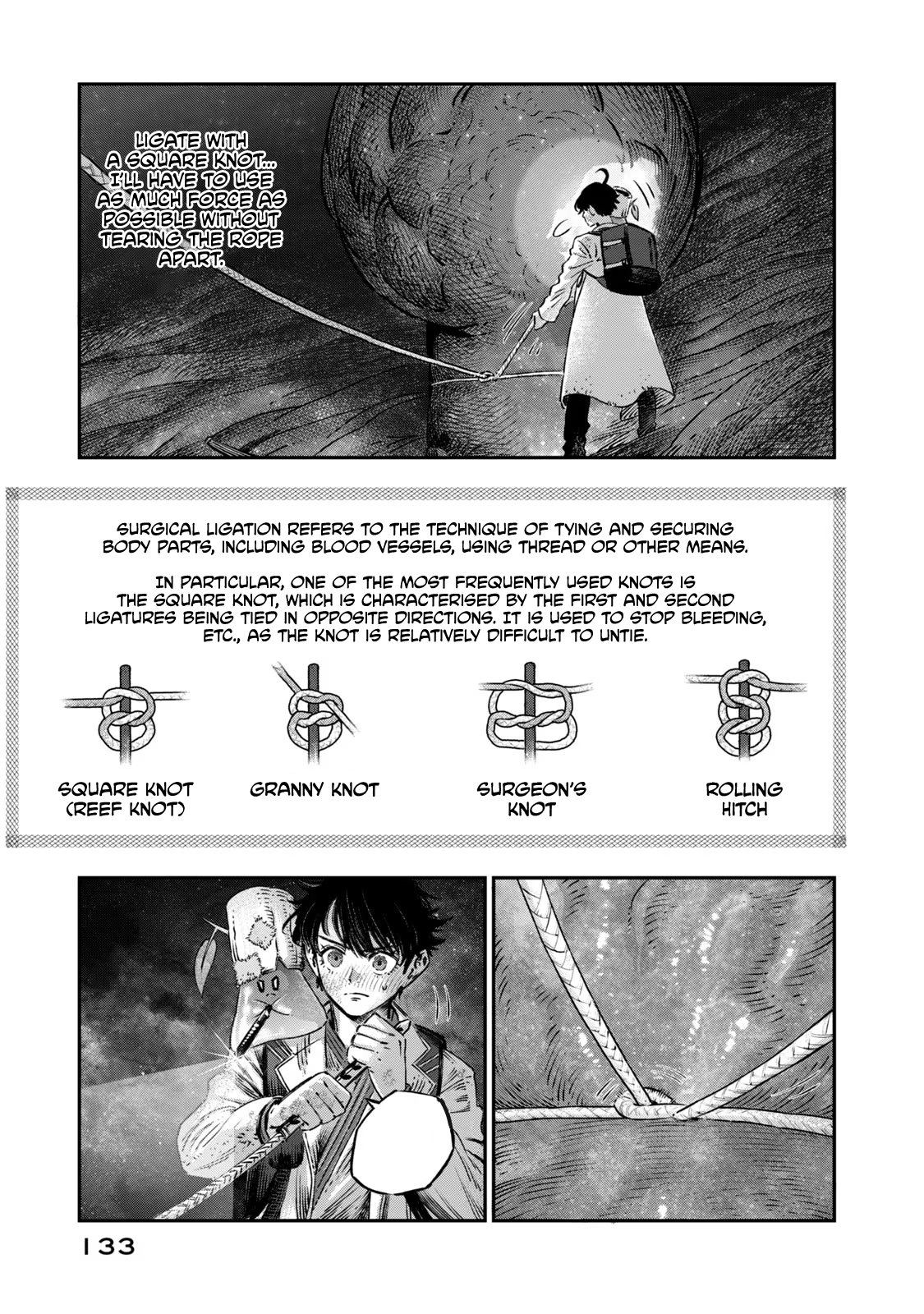 Page 32 of Chapter 8