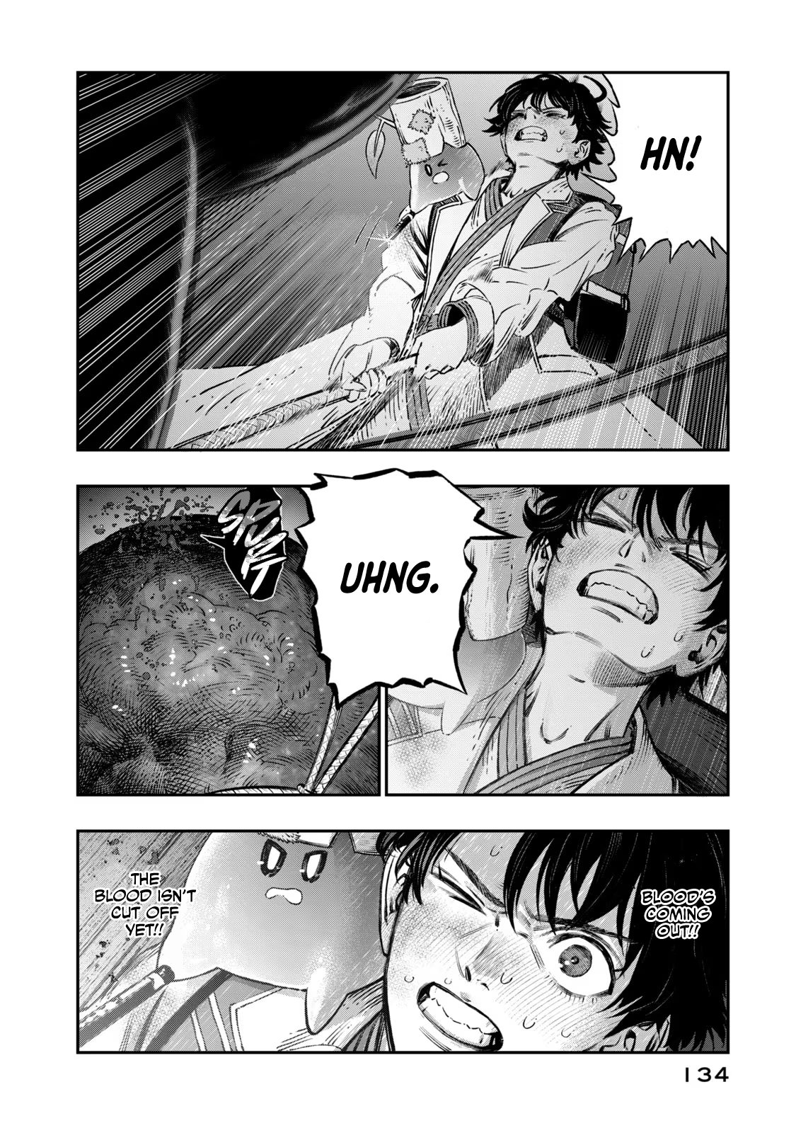 Page 33 of Chapter 8