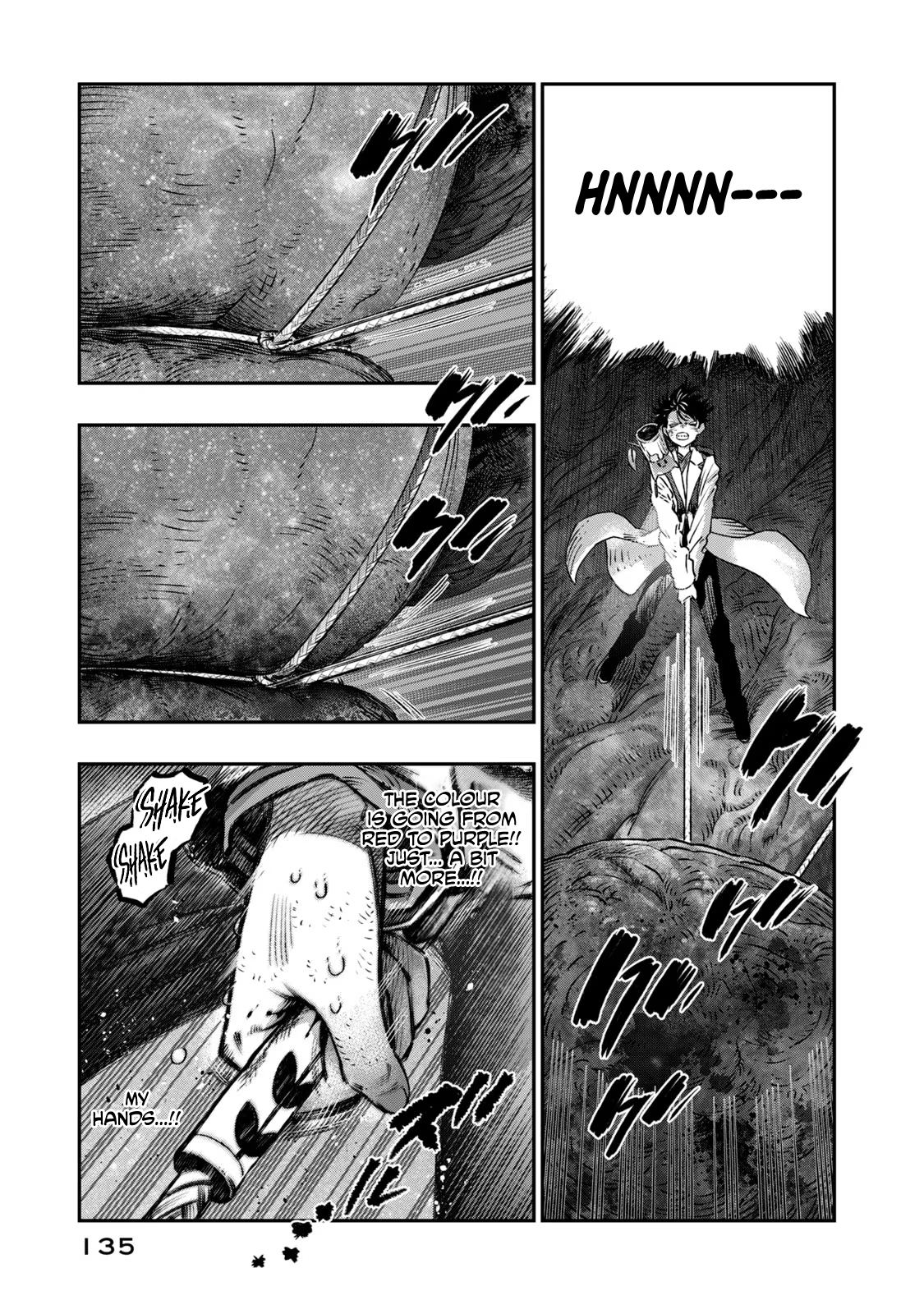 Page 34 of Chapter 8