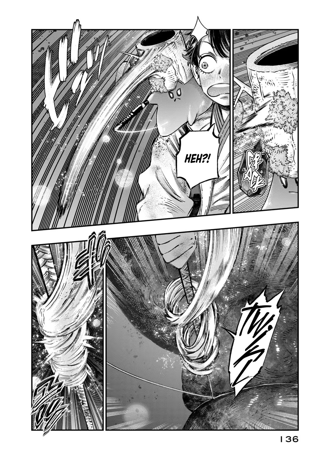 Page 35 of Chapter 8