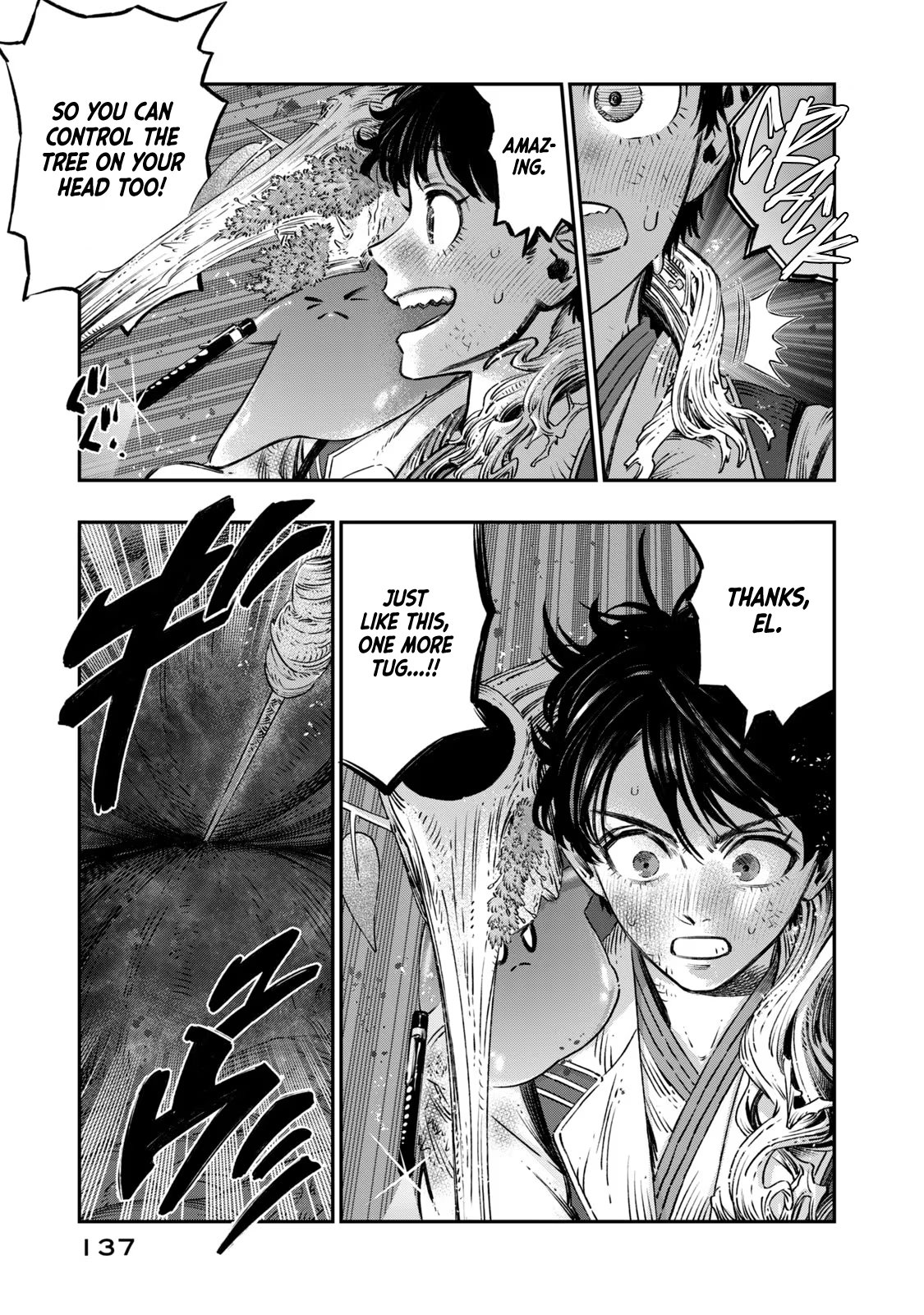 Page 36 of Chapter 8