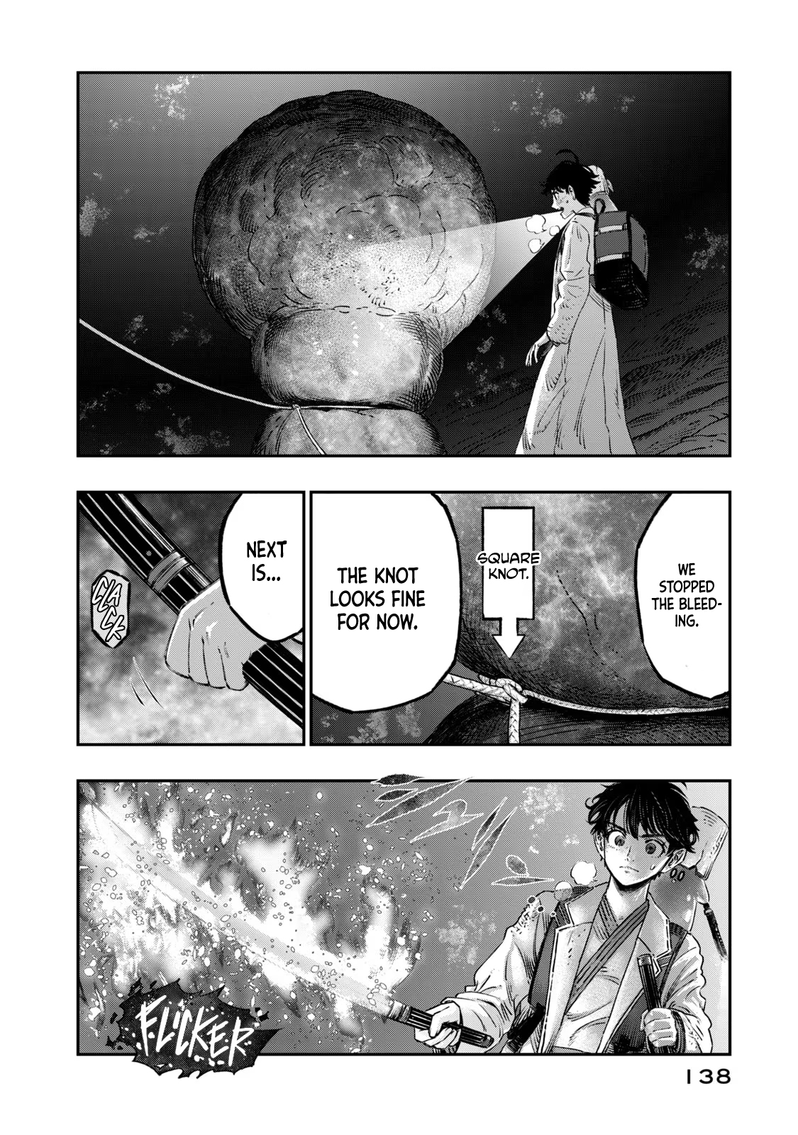 Page 37 of Chapter 8