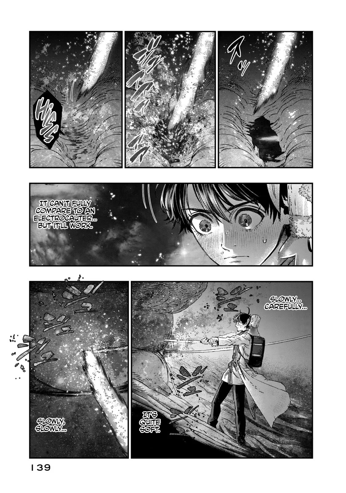 Page 38 of Chapter 8