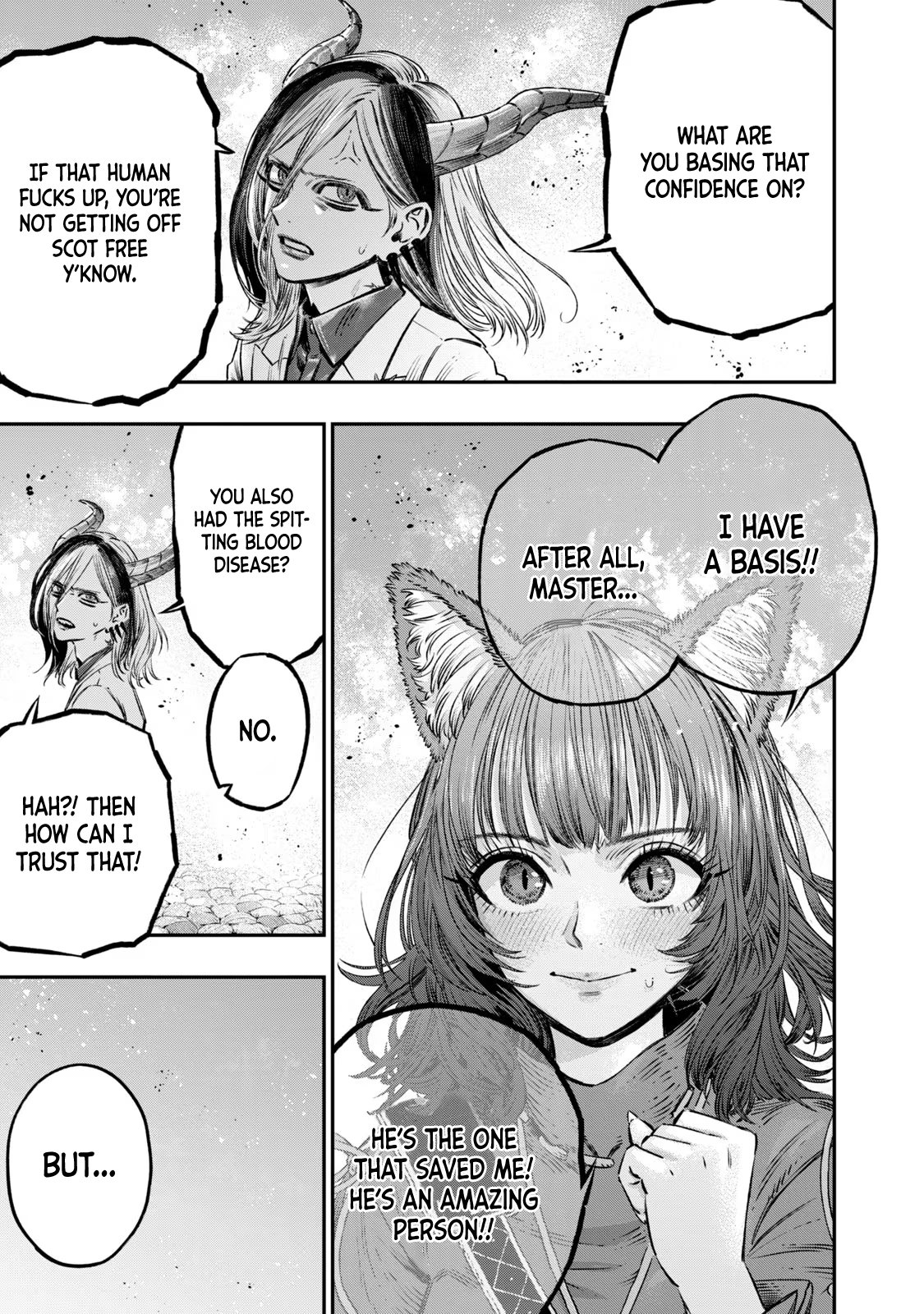 Page 40 of Chapter 8