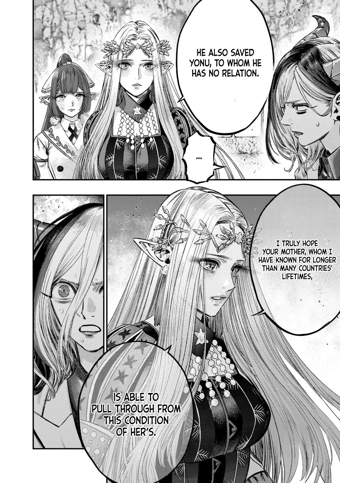 Page 41 of Chapter 8
