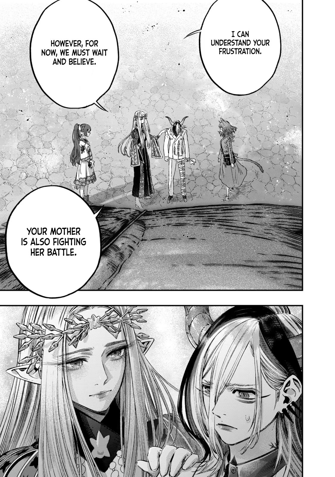 Page 42 of Chapter 8