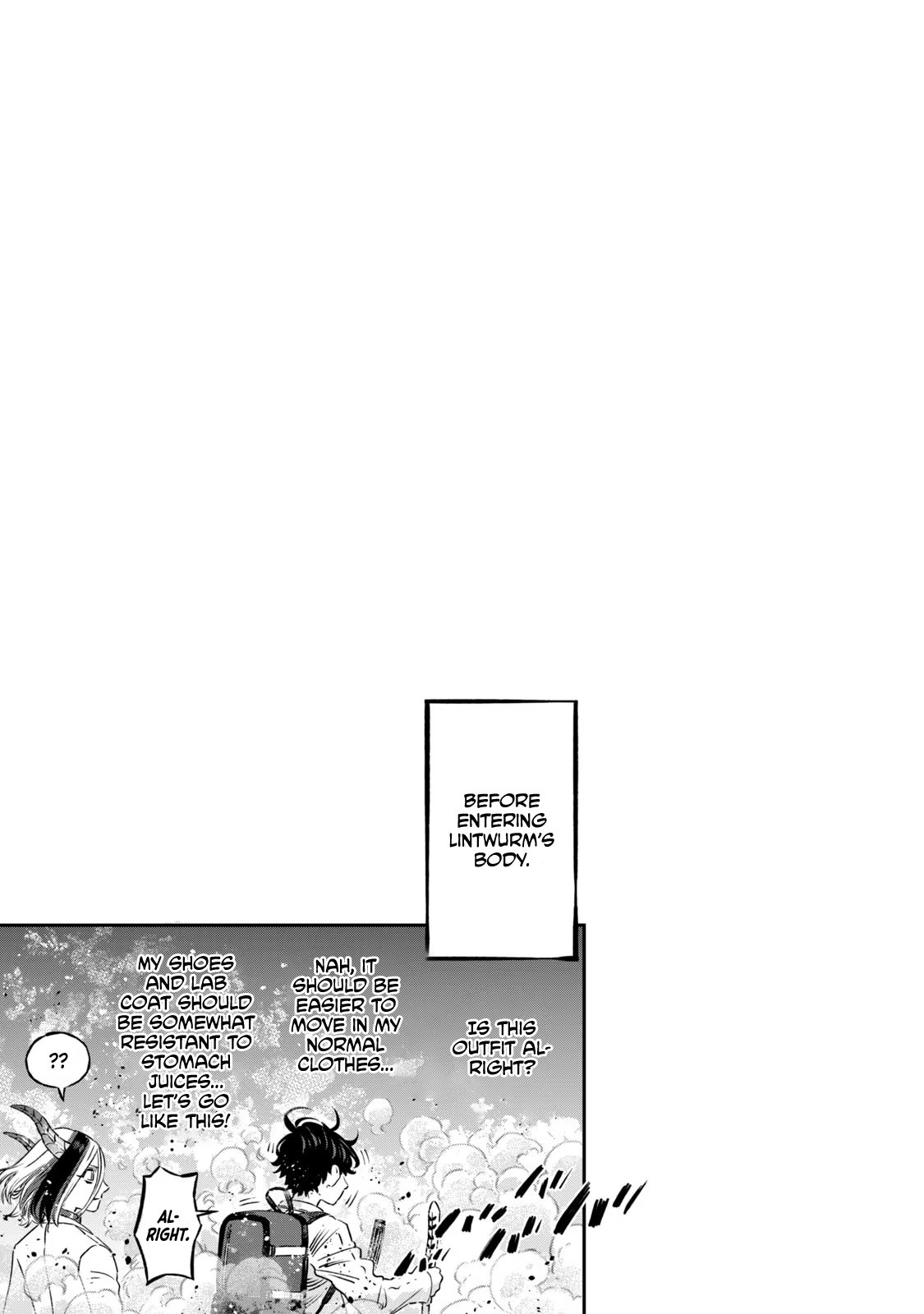 Page 44 of Chapter 8