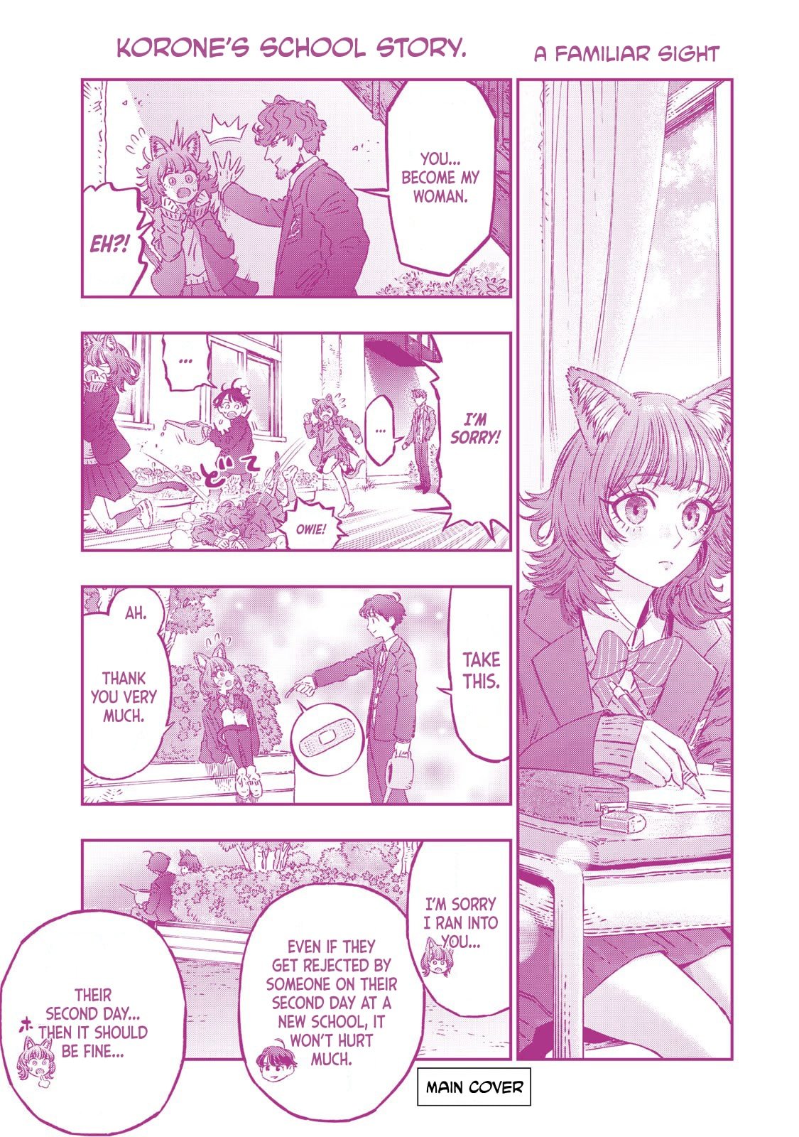Page 1 of Chapter 9.1