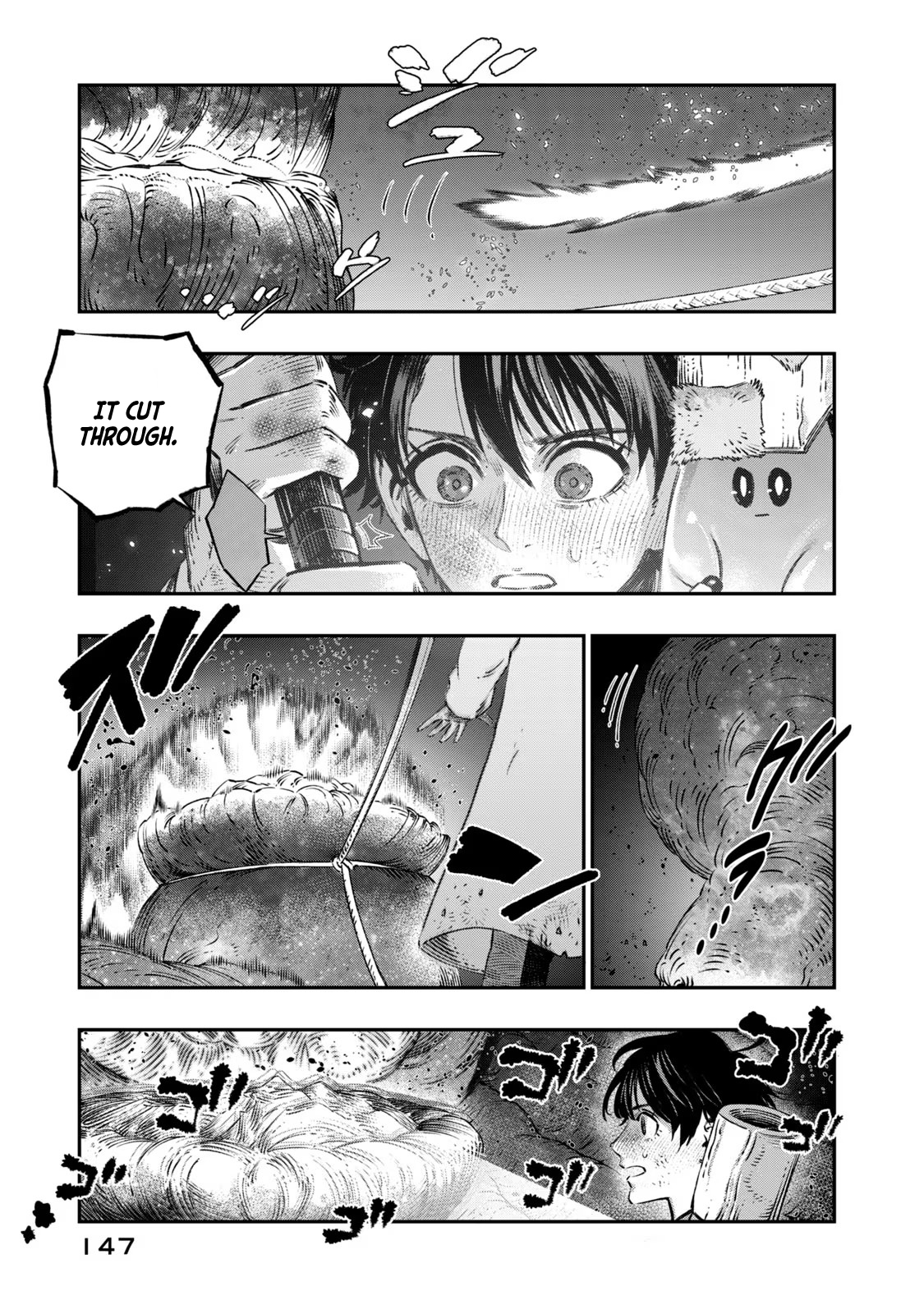 Page 2 of Chapter 9