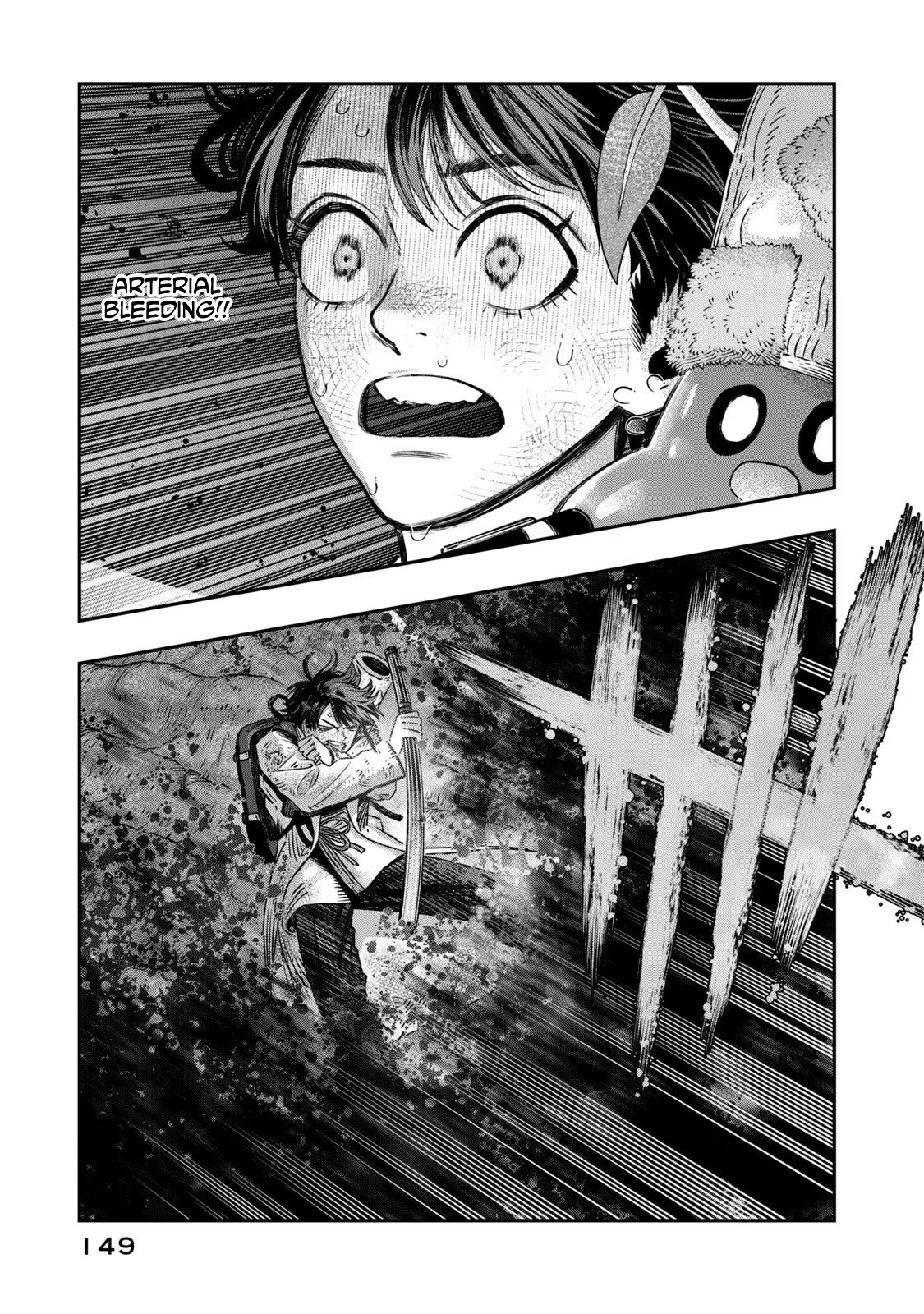 Page 4 of Chapter 9